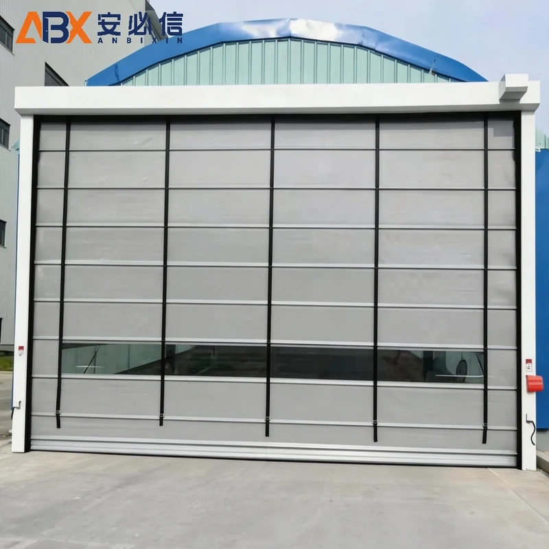 西宁市堆积门
