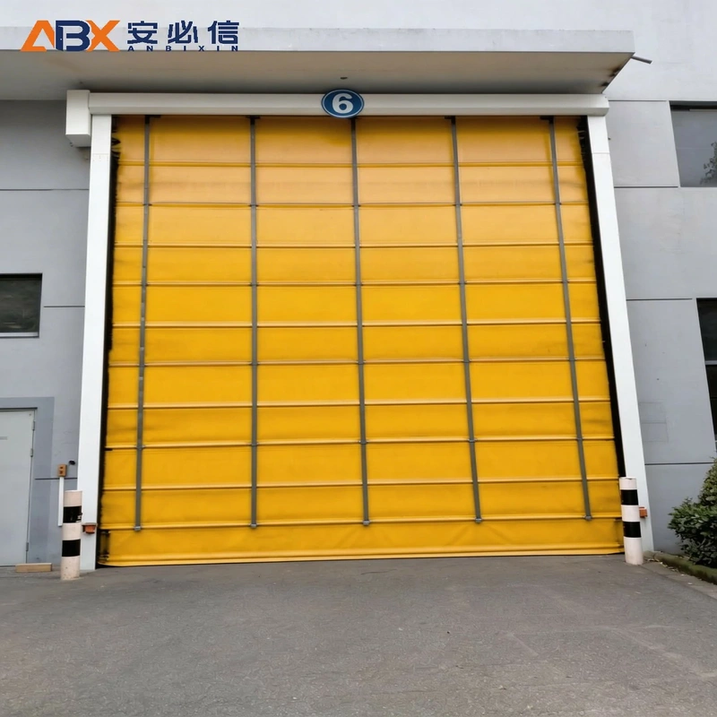西宁市充气式门封